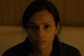 Psycho Killer Hulu & Disney+ Streaming Release Date Set for Bloody Slasher Movie