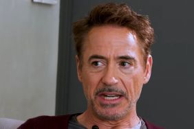 Robert Downey Jr. Takes Aim at ‘Horses**t’ Influencer Culture