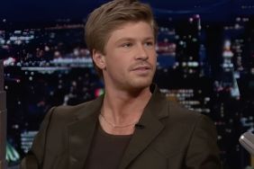 Robert Irwin Details Being Death-Rolled by 14-Foot Crocodile Named Jimmy Fallon
