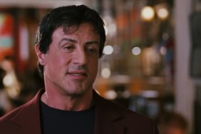 Sylvester Stallone's Gritty Sequel on Beloved Icon To Stream on Netflix