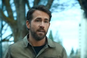 Ryan Reynolds Beloved Show & More Hulu Releases This Week