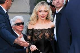 Sabrina Carpenter