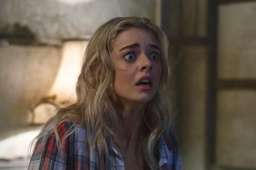 Samara Weaving's R-Rated Sequel Is Dominating Digital Streaming