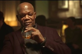 Samuel L. Jackson's Gory Monster Movie With The Punisher Star Is a Streaming Hit