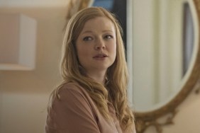 Succession's Sarah Snook To Star in New Alfred Hitchcock TV Adaptation