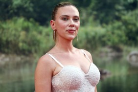 Scarlett Johansson & Bryan Cranston's 90% RT Movie Coming To HBO Max