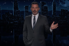 jimmy kimmel live