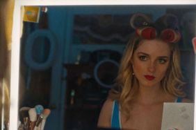 Mckenna Grace & Shirley Chen's Horror Movie Tops Steaming Charts Days After Debut
