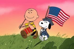 Apple TV Sets Peanuts Series Season 2 Release Date, Special & More