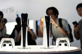 Sony PlayStation 5 Users Might Get $7.8M in Lawsuit Settlement — Report