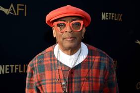 Spike Lee Defends Controversial 2026 Movie: ‘Love It’
