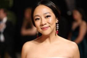 Netflix Grabs Stephanie Hsu & Will Sharpe's Breakout Cannes Movie
