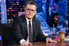 CBS Reverses Decision on Stephen Colbert Show Upload Crackdown After Backlash