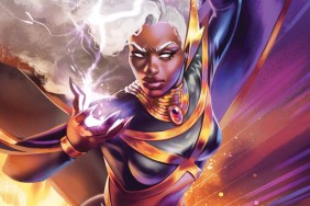 1 Big Name Still in Contention for Storm in Marvel’s X-Men Reboot