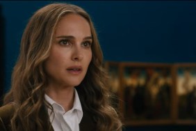 Stranger Things Star Reveals How Natalie Portman Inspired Her Psychology Degree