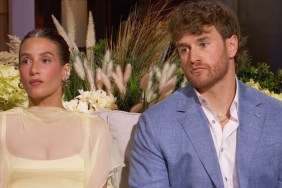 Summer House Season 10 Reunion Sets Episode Schedule With Trailer