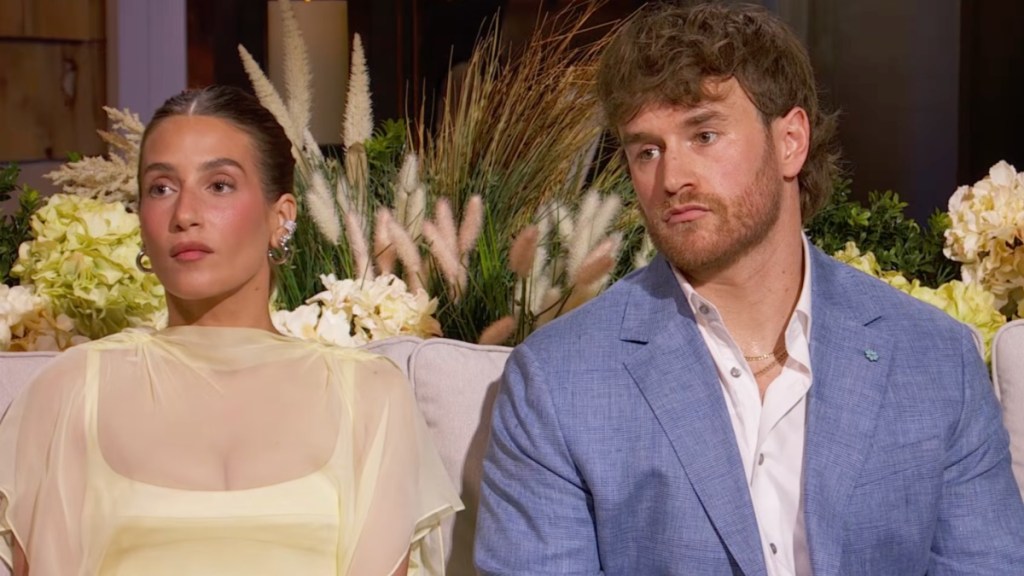 Summer House Season 10 Reunion Sets Episode Schedule With Trailer