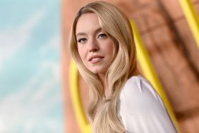 Sydney Sweeney Faces Backlash for Euphoria OnlyFans' Arc