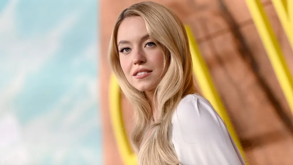 Sydney Sweeney Faces Backlash for Euphoria OnlyFans' Arc