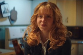 Sydney Sweeney’s Other R-Rated 2025 Movie Is Finally Headed to Streaming