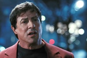 Sylvester Stallone’s $1.2B Movies & More Netflix Releases This Week
