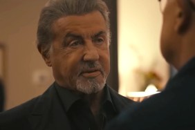 Sylvester Stallone's Gritty Sequel on Beloved Icon To Stream on Netflix