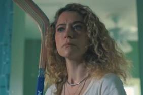 Tatiana Maslany Maximum Pleasure Guaranteed She-Hulk Rotten Tomatoes