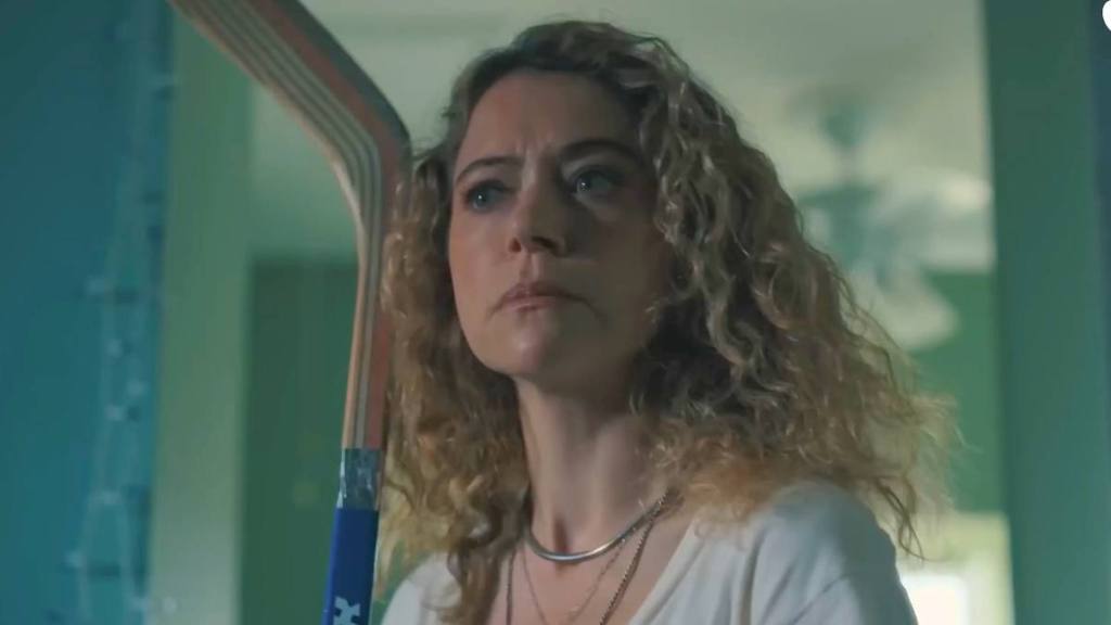 Tatiana Maslany Maximum Pleasure Guaranteed She-Hulk Rotten Tomatoes