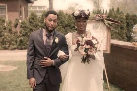 The Chi Season 8 Trailer Prepares Fans for Explosive Ending to Paramount+ TV Show