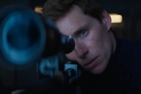 The Day of the Jackal Season 2 Casts Emmy Nominee as Villain in Peacock Show