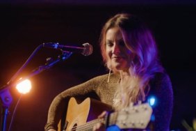 The Easy Kind Trailer Previews Touching Drama Movie With David Letterman, Huge Country Star