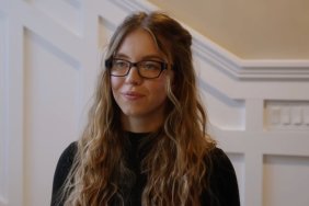 The Housemaid’s Secret: Sydney Sweeney Movie Gets Exciting Update