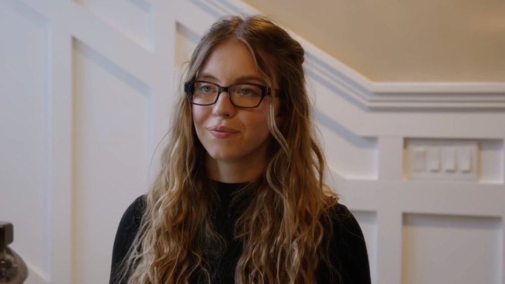 The Housemaid’s Secret: Sydney Sweeney Movie Gets Exciting Update