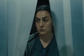 New Netflix Thriller From Makers of The Eternaut Gets Trailer & Release Date