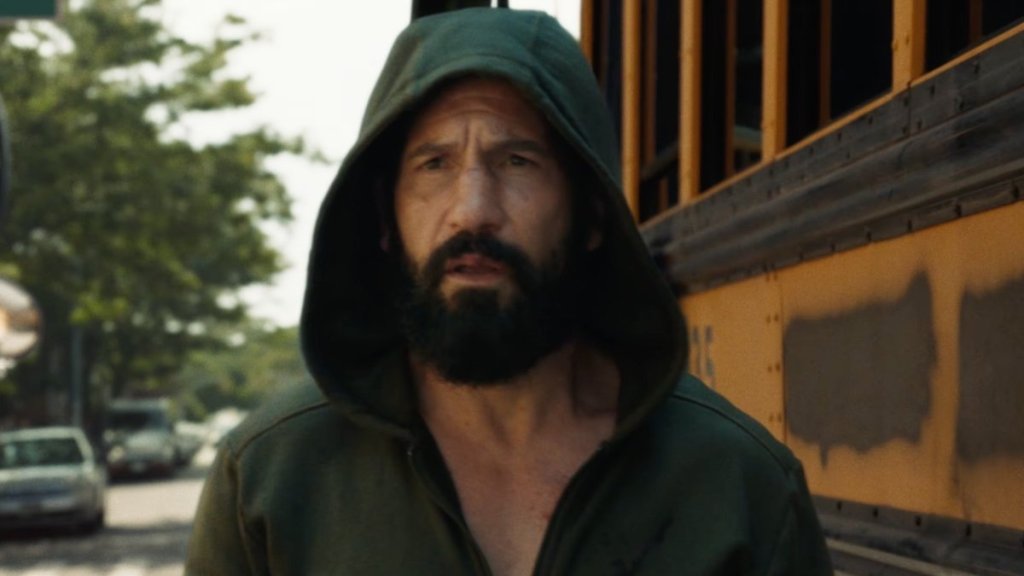 The Punisher's MCU Future & Daredevil Spin-off TV Show Get Updates