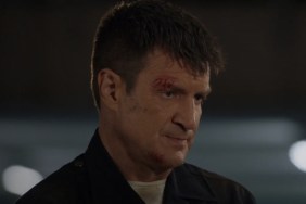 The Rookie Creator Previews Season 9 Plot & Who Returns After Season Finale Cliffhanger