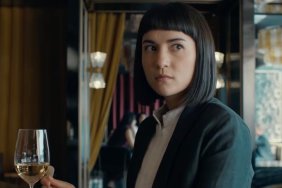 The Season Trailer Previews Hulu's New TV Show That's Like The White Lotus
