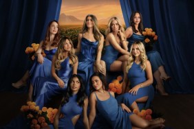 The Secret Lives of Mormon Wives Shocker: Major Star Announces Exit