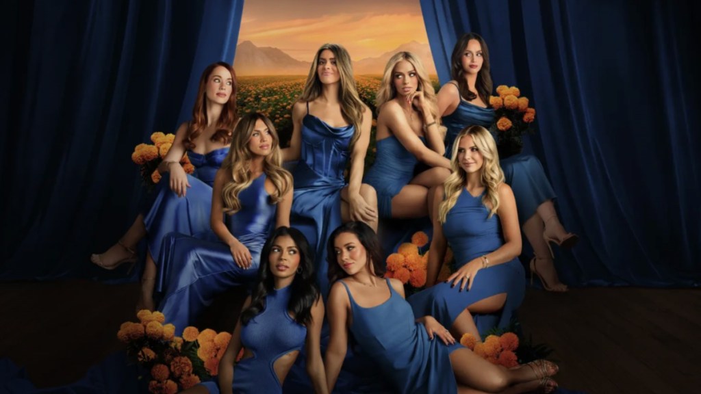 The Secret Lives of Mormon Wives Shocker: Major Star Announces Exit