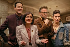 The Studio Season 2 Release Date Window for Apple TV Revealed