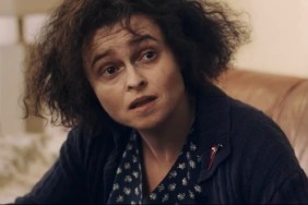 The White Lotus: Helena Bonham Carter's Season 4 Exit Explained in Report