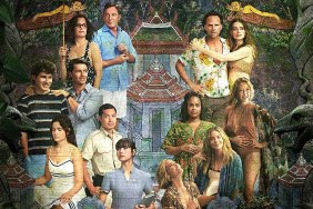 The White Lotus Season 4 Plot & Setting Confirmed in New Update