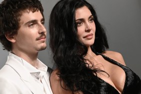 Timothée Chalamet & Kylie Jenner Haven’t Broken Up: Viral Split Rumor Explained