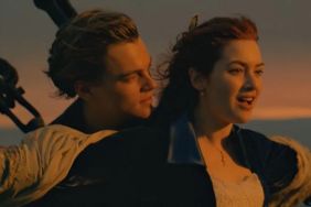 Titanic Star Didn’t Give ‘S—’ About James Cameron, Dubs Casting Director ‘B—‘