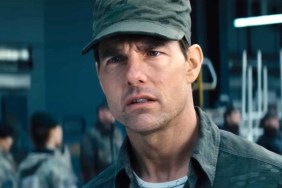 Tom Cruise's $1.5B Hit Soars Back Into Top Spot on Streaming