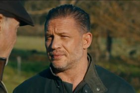 MobLand: Tom Hardy Hasn't Been Fired Yet, Season 3 Gets Update