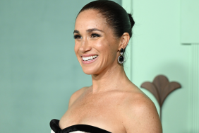 Meghan Markle's Relationship With This A-Lister Is Now Over — Source