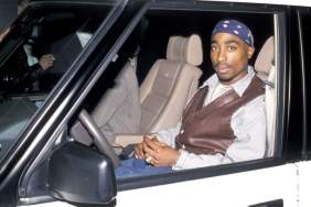 New Tupac Shakur Murder Lawsuit Sparks Fresh Conspiracy Questions