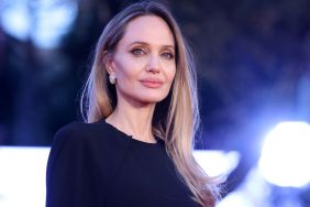 What Angelina Jolie Is Looking for in Her ‘New Partner’ — Source