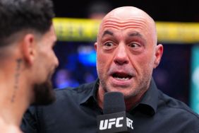 Joe Rogan Reacts To Shocking Poll on Donald Trump Assassination Attempt